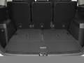 Volkswagen Touran 2.0 TDI DSG TAXI 7-Sitzer Hale Taxameter Beige - thumbnail 9