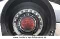 Fiat 500C TwinAir Plus~2.Hand~Klima~Pdc+EU5~Teilleder Blau - thumbnail 15