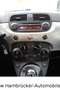 Fiat 500C TwinAir Plus~2.Hand~Klima~Pdc+EU5~Teilleder Blau - thumbnail 16