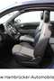 Fiat 500C TwinAir Plus~2.Hand~Klima~Pdc+EU5~Teilleder Blau - thumbnail 13
