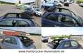 Fiat 500C TwinAir Plus~2.Hand~Klima~Pdc+EU5~Teilleder Blau - thumbnail 10