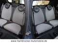 Fiat 500C TwinAir Plus~2.Hand~Klima~Pdc+EU5~Teilleder Blau - thumbnail 19
