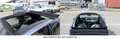 Fiat 500C TwinAir Plus~2.Hand~Klima~Pdc+EU5~Teilleder Blau - thumbnail 9