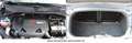 Fiat 500C TwinAir Plus~2.Hand~Klima~Pdc+EU5~Teilleder Blau - thumbnail 11