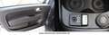 Fiat 500C TwinAir Plus~2.Hand~Klima~Pdc+EU5~Teilleder Blau - thumbnail 12