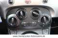 Fiat 500C TwinAir Plus~2.Hand~Klima~Pdc+EU5~Teilleder Blau - thumbnail 17