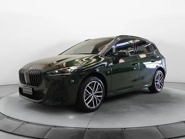 BMW 225 225e Active Tourer xDrive Hybrid Edition