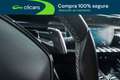 Peugeot 508 1.5BlueHDi S&S Allure Pack EAT8 130 Gris - thumbnail 22