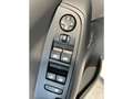 Citroen C4 Picasso Seduction 7 Sitze Weiß - thumbnail 9