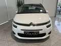 Citroen C4 Picasso Seduction 7 Sitze Blanc - thumbnail 2