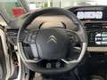 Citroen C4 Picasso Seduction 7 Sitze Weiß - thumbnail 10