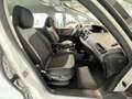 Citroen C4 Picasso Seduction 7 Sitze Білий - thumbnail 5