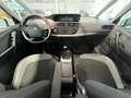 Citroen C4 Picasso Seduction 7 Sitze White - thumbnail 8