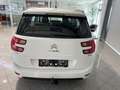 Citroen C4 Picasso Seduction 7 Sitze Weiß - thumbnail 4