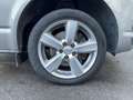 Volkswagen T6 2.0 TDI 4Motion Caravelle Comfortli Beige - thumbnail 12