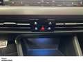 Volkswagen Golf VIII 2.0 TDI DSG IQ.Light NAV PAN AHK ACC Active Grau - thumbnail 14