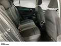 Volkswagen Golf VIII 2.0 TDI DSG IQ.Light NAV PAN AHK ACC Active Grau - thumbnail 7