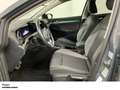 Volkswagen Golf VIII 2.0 TDI DSG IQ.Light NAV PAN AHK ACC Active Grau - thumbnail 11