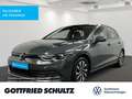 Volkswagen Golf VIII 2.0 TDI DSG IQ.Light NAV PAN AHK ACC Active Grau - thumbnail 1