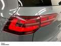 Volkswagen Golf VIII 2.0 TDI DSG IQ.Light NAV PAN AHK ACC Active Grau - thumbnail 12