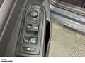 Volkswagen Golf VIII 2.0 TDI DSG IQ.Light NAV PAN AHK ACC Active Grau - thumbnail 10