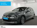Volkswagen Golf VIII 2.0 TDI DSG IQ.Light NAV PAN AHK ACC Active Grau - thumbnail 1