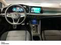 Volkswagen Golf VIII 2.0 TDI DSG IQ.Light NAV PAN AHK ACC Active Grau - thumbnail 6