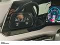 Volkswagen Golf VIII 2.0 TDI DSG IQ.Light NAV PAN AHK ACC Active Grau - thumbnail 13