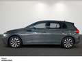 Volkswagen Golf VIII 2.0 TDI DSG IQ.Light NAV PAN AHK ACC Active Grau - thumbnail 3