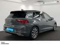 Volkswagen Golf VIII 2.0 TDI DSG IQ.Light NAV PAN AHK ACC Active Grau - thumbnail 4