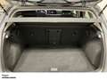 Volkswagen Golf VIII 2.0 TDI DSG IQ.Light NAV PAN AHK ACC Active Grau - thumbnail 8