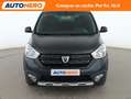 Dacia Lodgy 1.3 TCe SL Xplore Gris - thumbnail 9