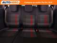 Dacia Lodgy 1.3 TCe SL Xplore Gris - thumbnail 16