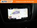 Dacia Lodgy 1.3 TCe SL Xplore Gris - thumbnail 22