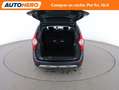 Dacia Lodgy 1.3 TCe SL Xplore Gris - thumbnail 17