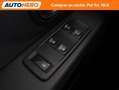 Dacia Lodgy 1.3 TCe SL Xplore Gris - thumbnail 30