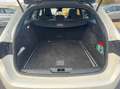 Peugeot 308 2L HDI 150 CH GT Line Blanc - thumbnail 15