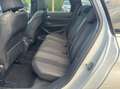 Peugeot 308 2L HDI 150 CH GT Line Blanc - thumbnail 14