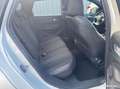 Peugeot 308 2L HDI 150 CH GT Line Blanc - thumbnail 16