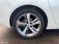 Peugeot 308 2L HDI 150 CH GT Line Blanc - thumbnail 4