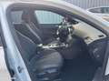 Peugeot 308 2L HDI 150 CH GT Line Blanc - thumbnail 17