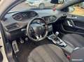 Peugeot 308 2L HDI 150 CH GT Line Blanc - thumbnail 8