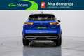 Nissan Qashqai E-POWER GEN3 N-Connecta 4x2 140kW Azul - thumbnail 4