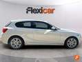 BMW 120 120i Blanco - thumbnail 5
