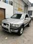 Opel Frontera Sport HT 2.2 dti 16v RS - thumbnail 1