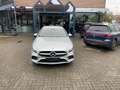 Mercedes-Benz A 250 e AMG - Camera - Apple Car - LED - DAB Zilver - thumbnail 3