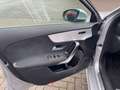 Mercedes-Benz A 250 e AMG - Camera - Apple Car - LED - DAB Zilver - thumbnail 10