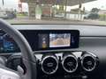 Mercedes-Benz A 250 e AMG - Camera - Apple Car - LED - DAB Argent - thumbnail 13