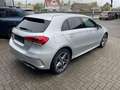 Mercedes-Benz A 250 e AMG - Camera - Apple Car - LED - DAB Argent - thumbnail 9