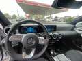 Mercedes-Benz A 250 e AMG - Camera - Apple Car - LED - DAB Zilver - thumbnail 12